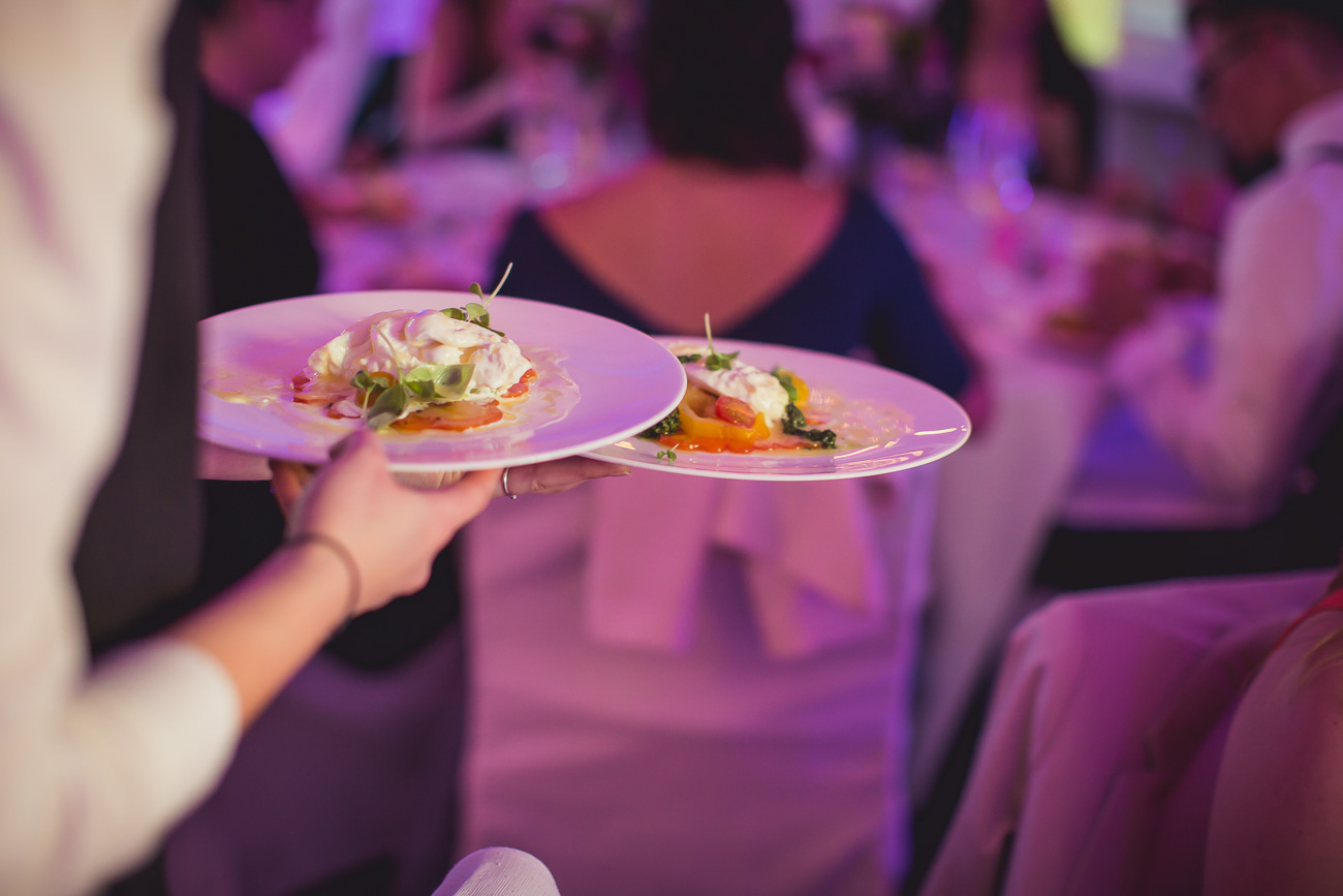 Hochzeit Ketschauer Hof -66